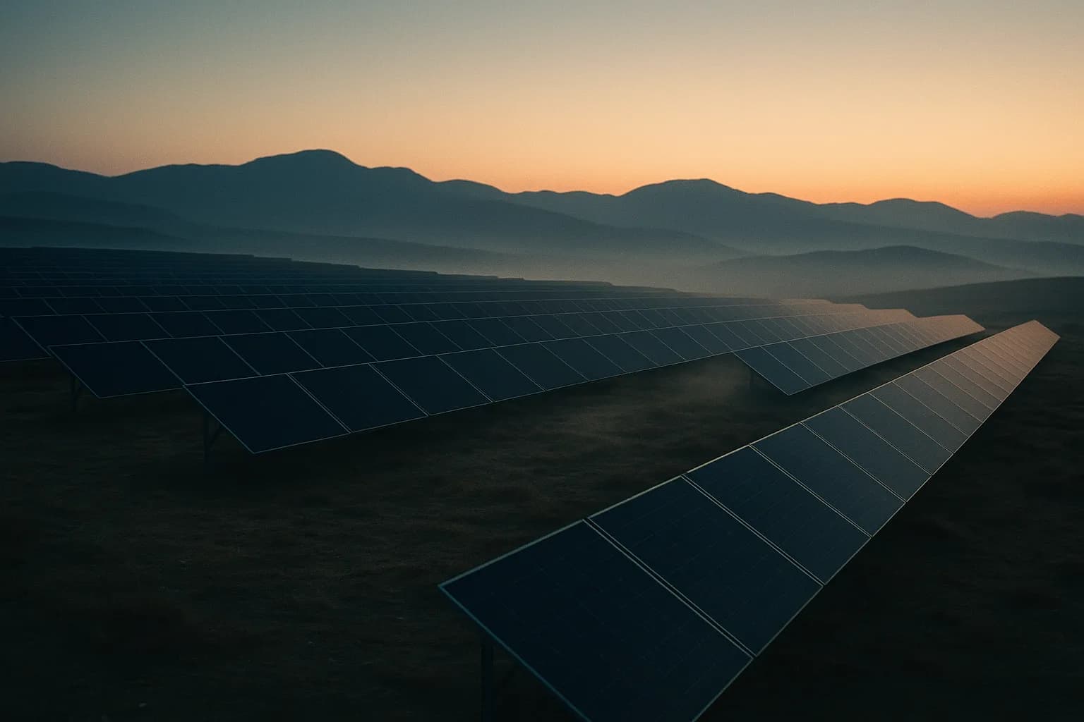 太陽光発電監視・需給予測システム
